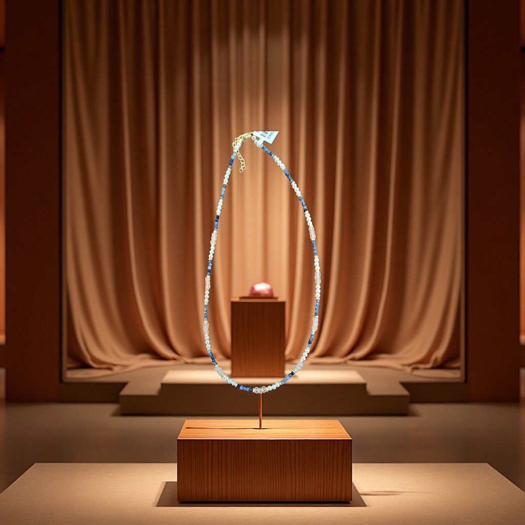 铜管不锈钢工业用管 1寸 304材质 焊接管 无缝管 2米装