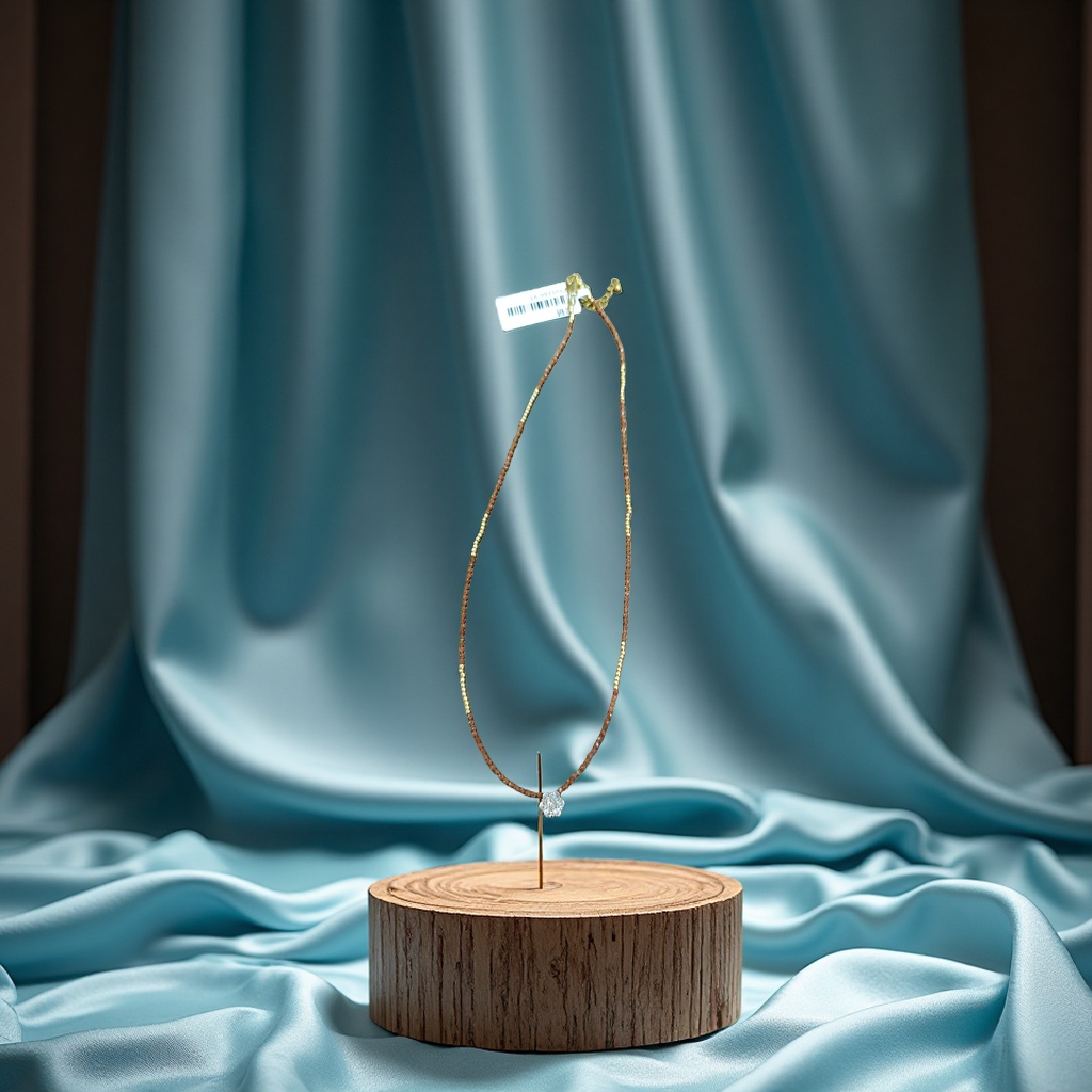 铜管不锈钢水管加厚型家用装修用管材直径25mm