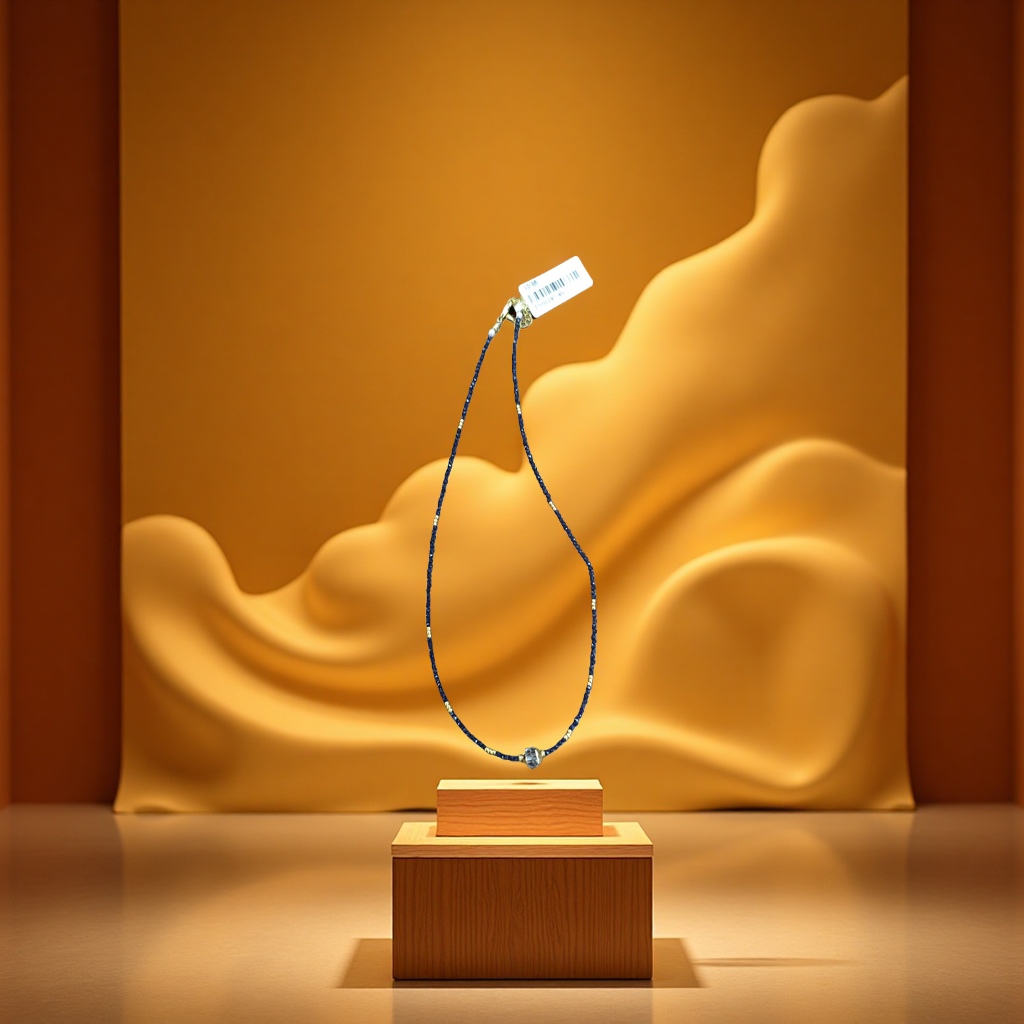 铜管不锈钢工业用管20mm 1米装家用装修材料