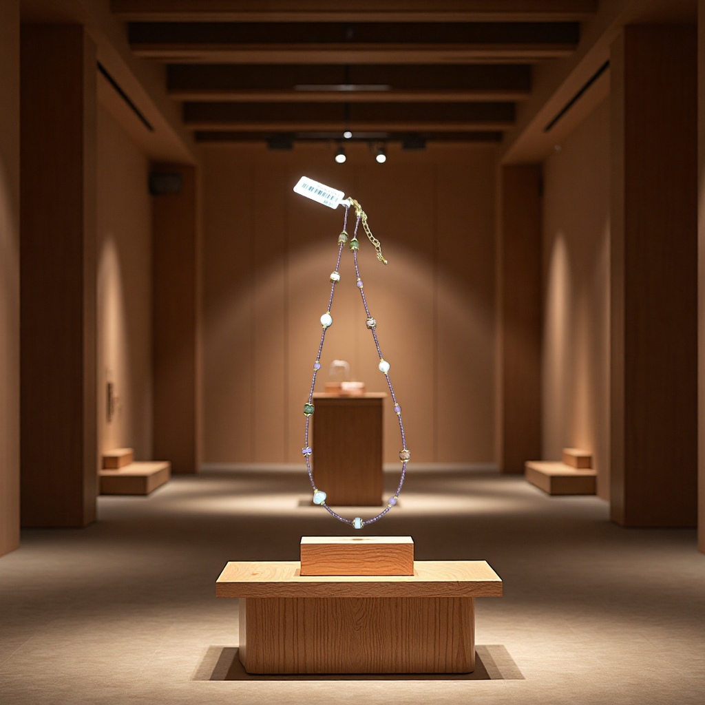 铜管不锈钢加厚水管家用安装管材水暖配件