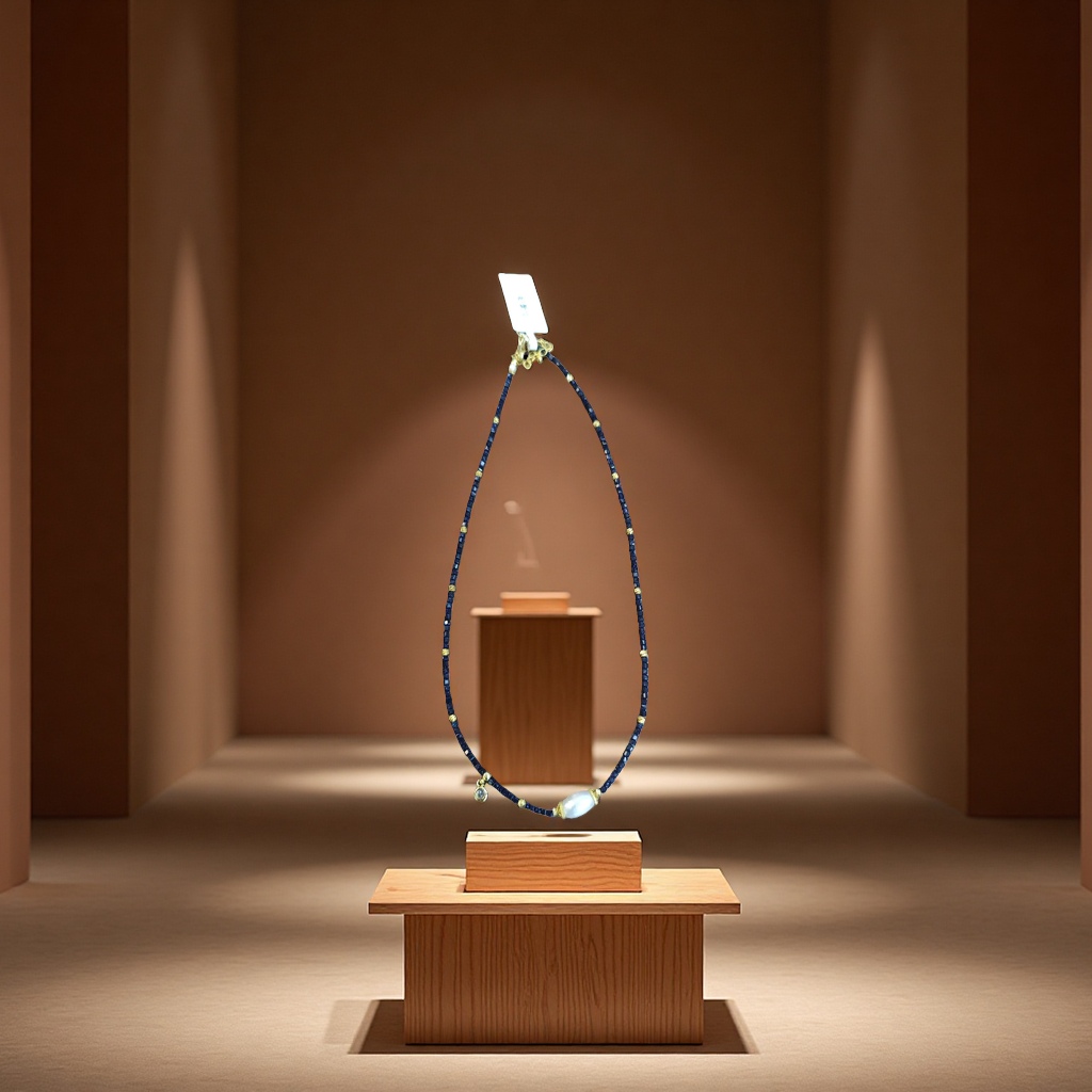 铜管不锈钢加厚水管连接管家用工业用管材配件