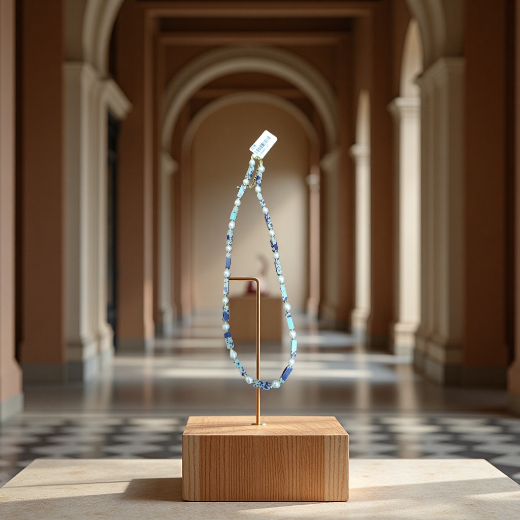 铜管不锈钢工业用管 1寸 304材质 焊接管 无缝管 2米装160549747