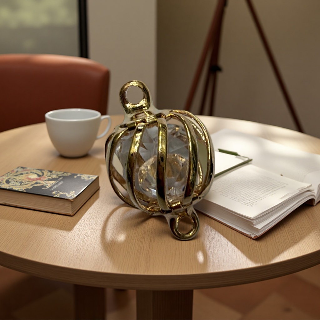 儿童耳饰实物图