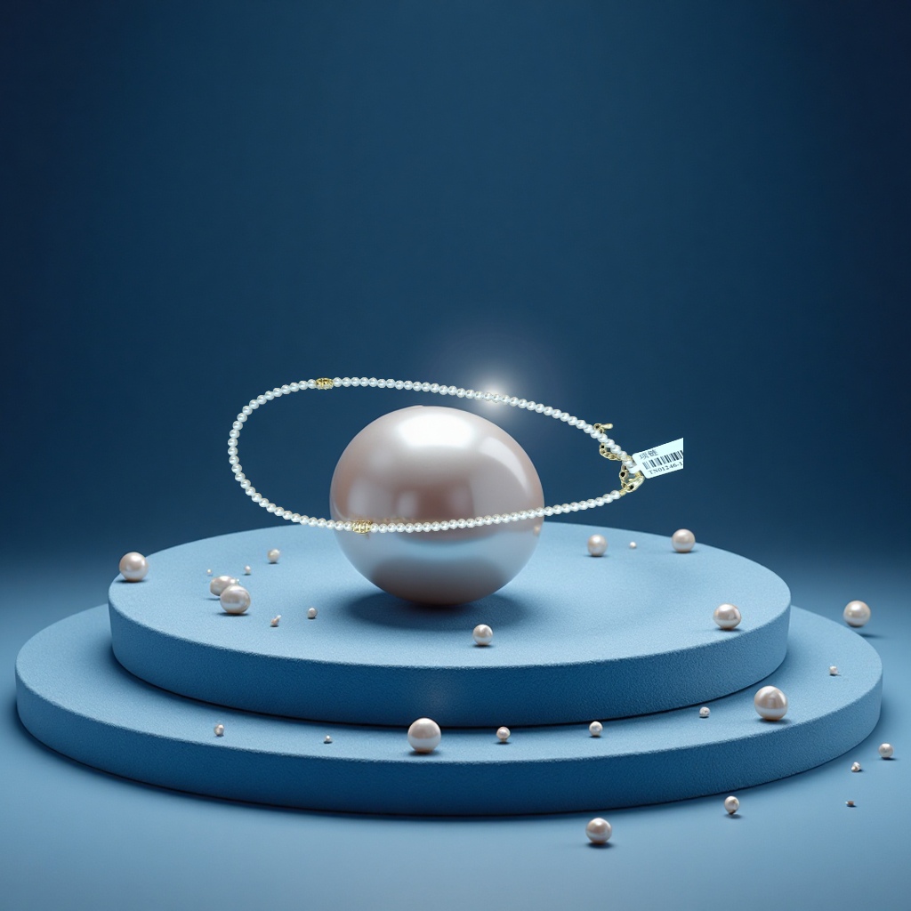 拼豆硅胶珠拼豆豆亚克力算盘珠压花器 DIY手工材料