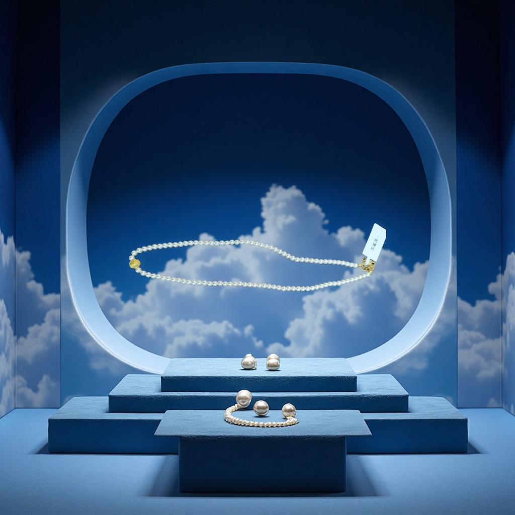 拼豆硅胶珠拼豆豆亚克力算盘珠压花器创意手工材料包161440081