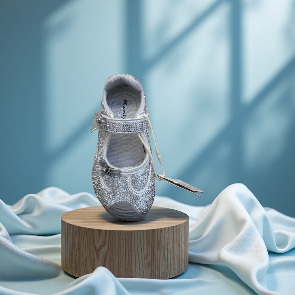 综合训练鞋、室内健身鞋实物图