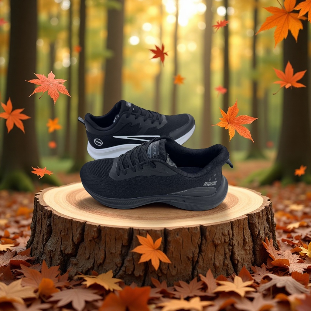 运动鞋男士拼接休闲运动鞋鞋子180g