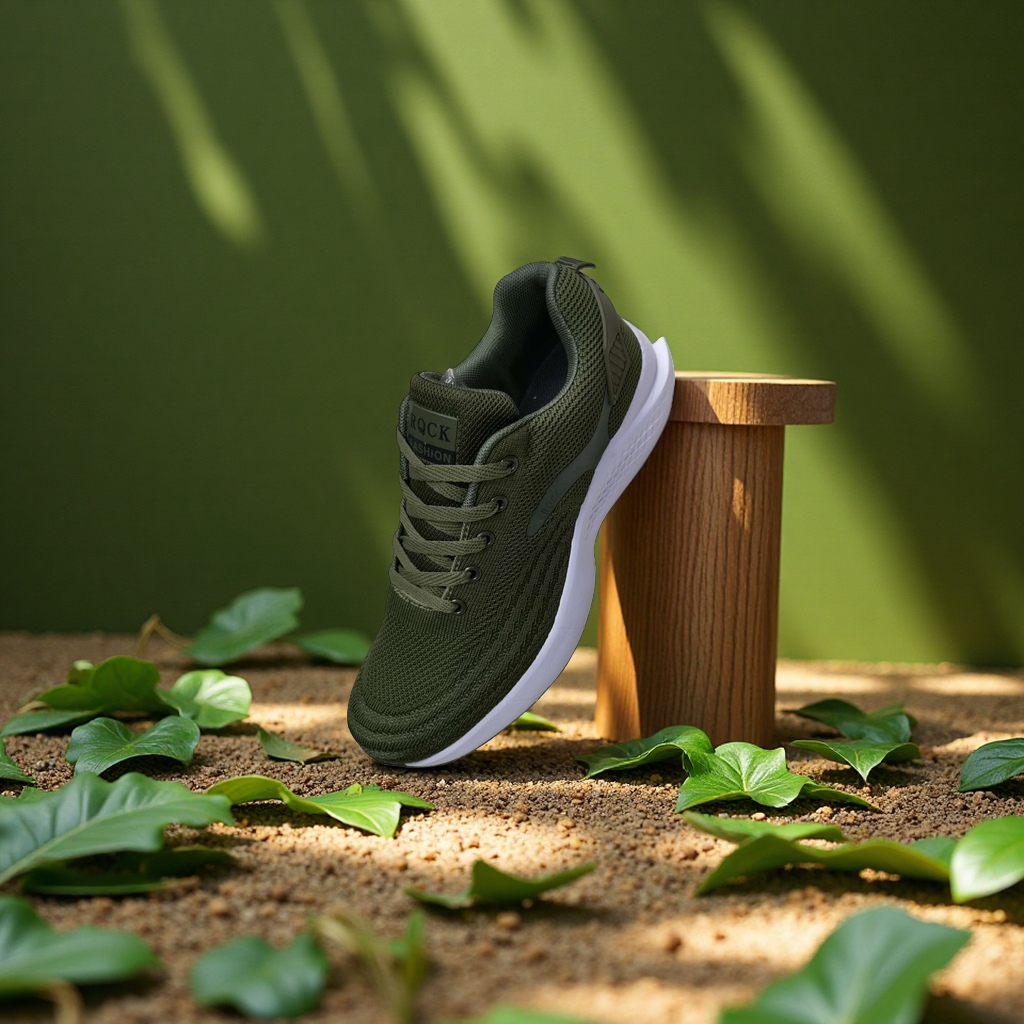 运动鞋男士拼接休闲鞋运动鞋透气舒适