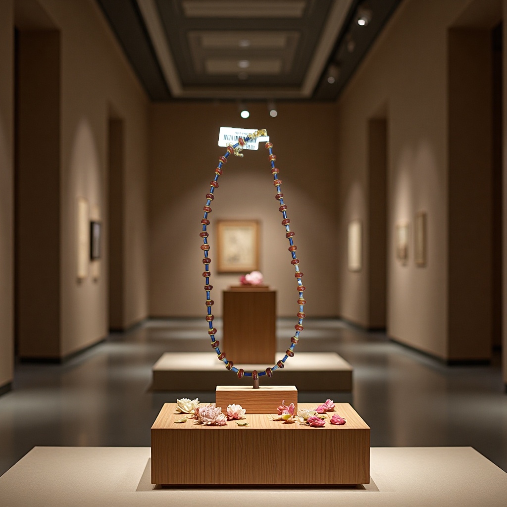 铜管不锈钢工业用管 1寸 4分 6分 管材配件