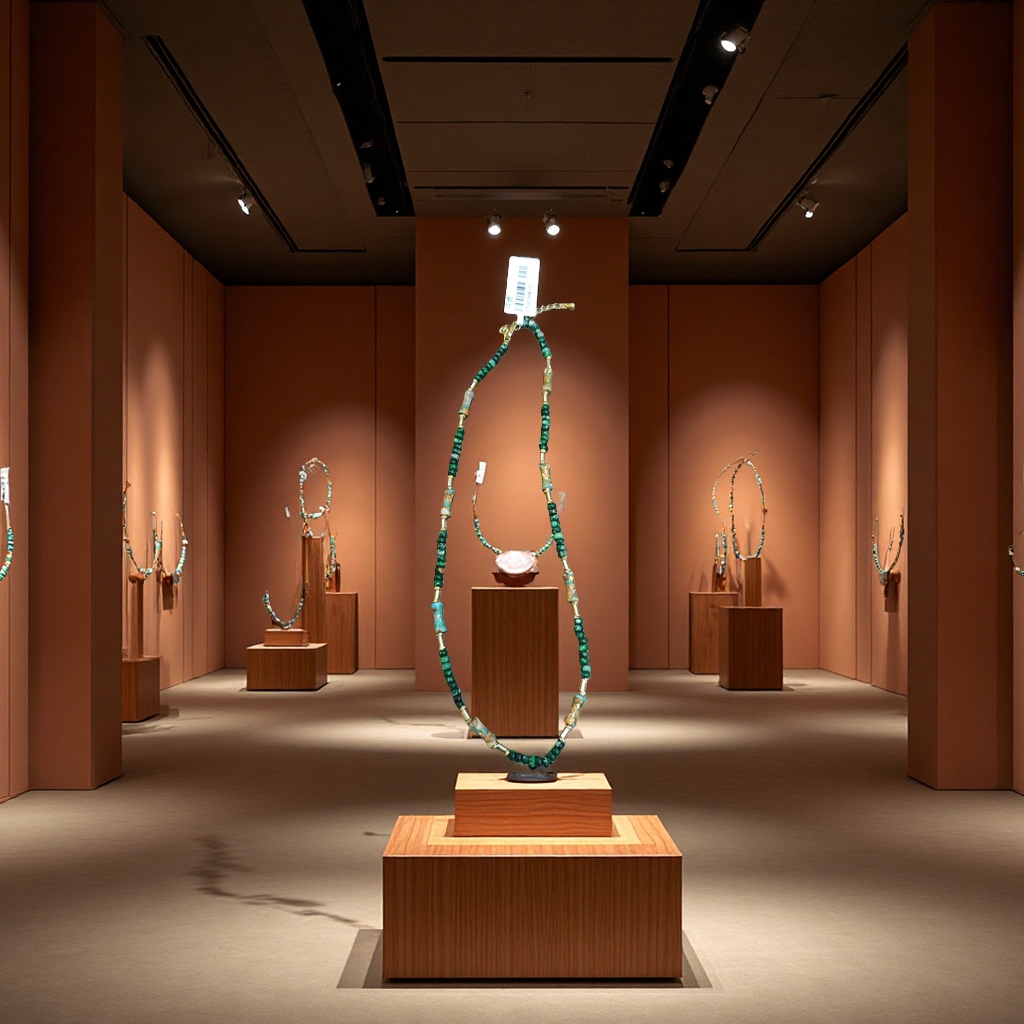 欧洲香水驱蚊扩香石天然植物精油持久留香