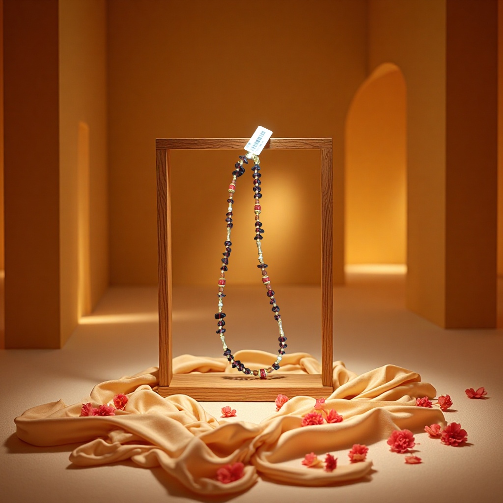 铜管不锈钢加厚水管家用装修材料工业用管