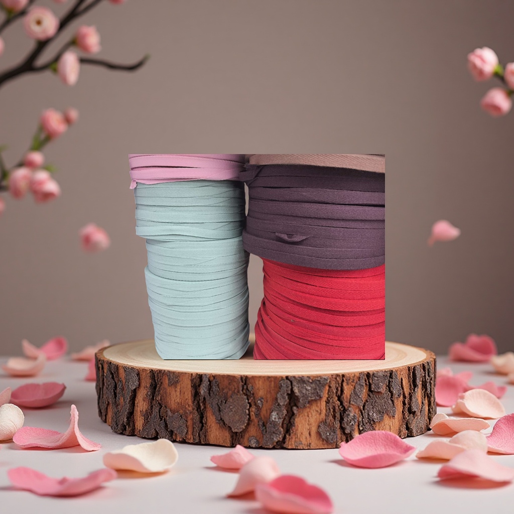 Cotton tape Application Scenario
