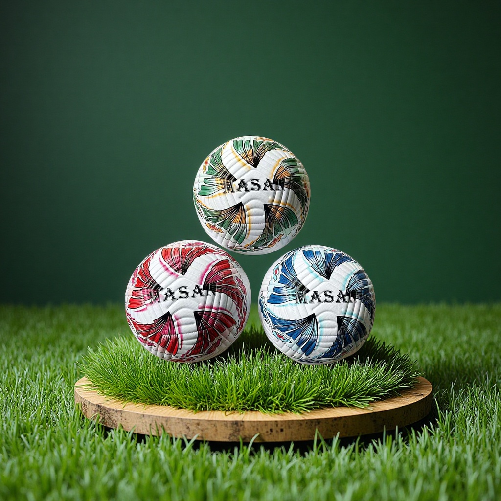No.5 fútbol en relieve 149