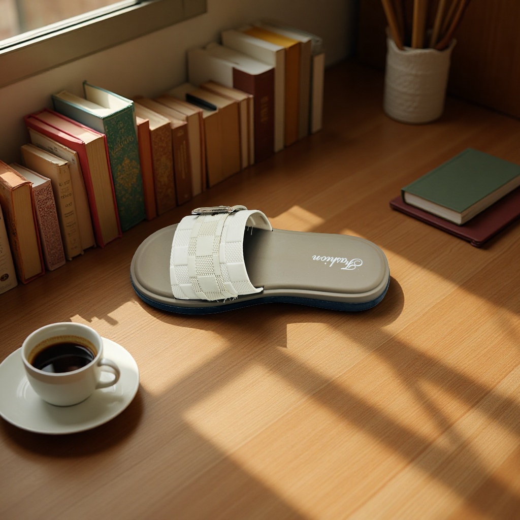 إنها رائعة من أجل النساء Specification image