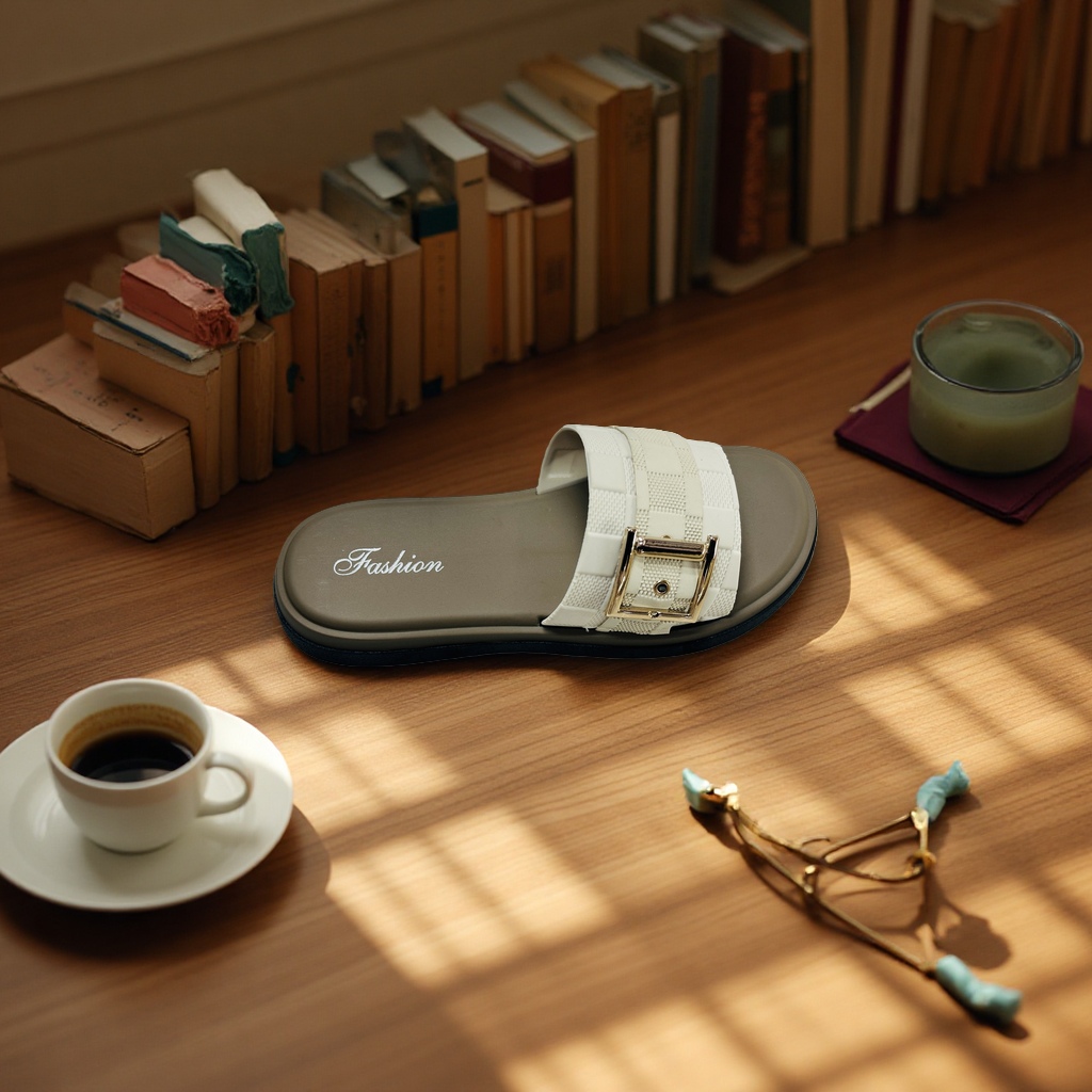 إنها رائعة من أجل النساء details Picture