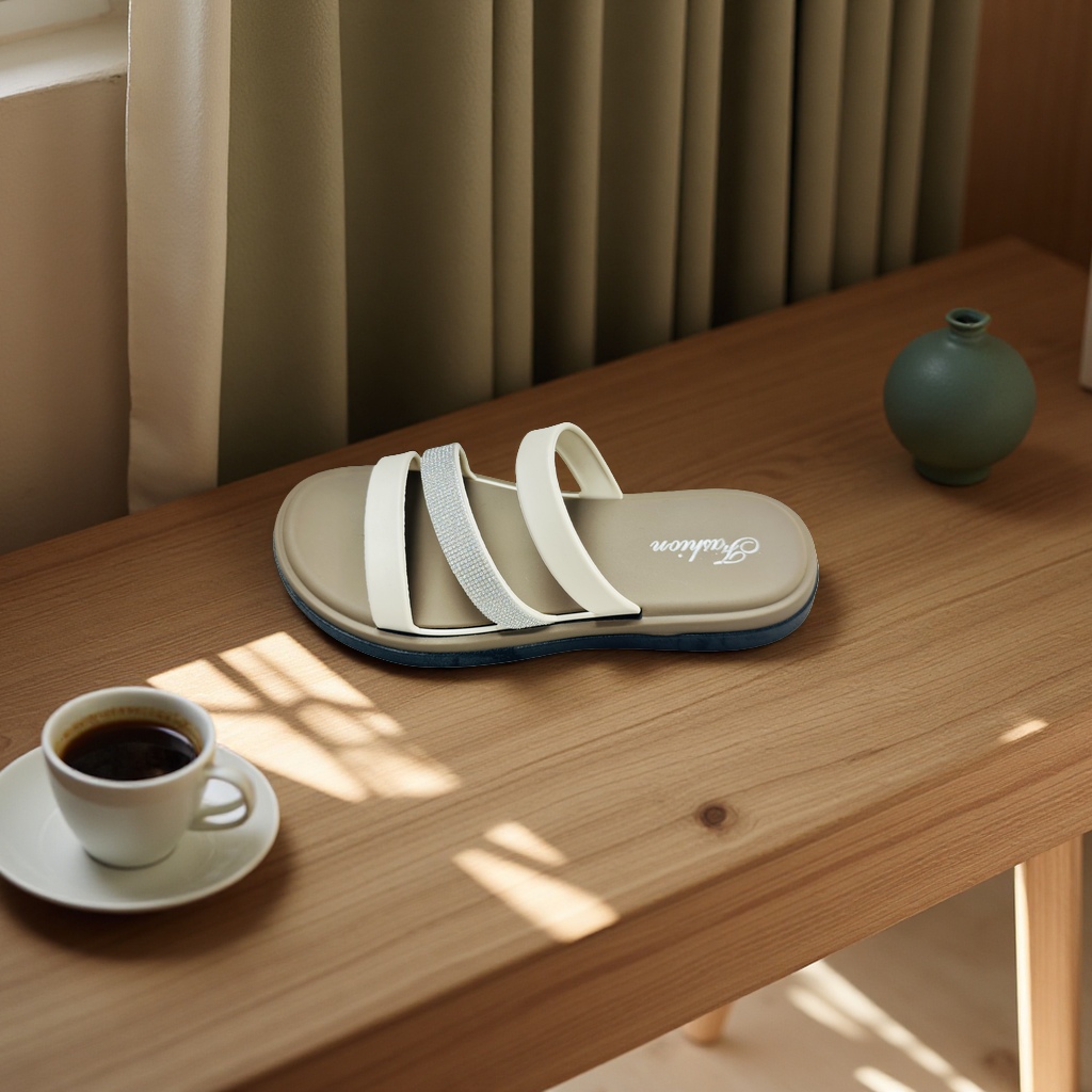 إنها مريحة للهواء ومقاومة التزلج Specification image