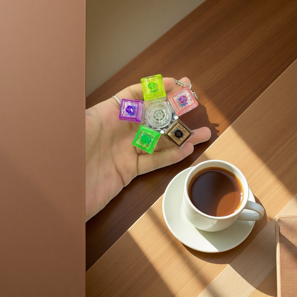 文具套装白底实物图