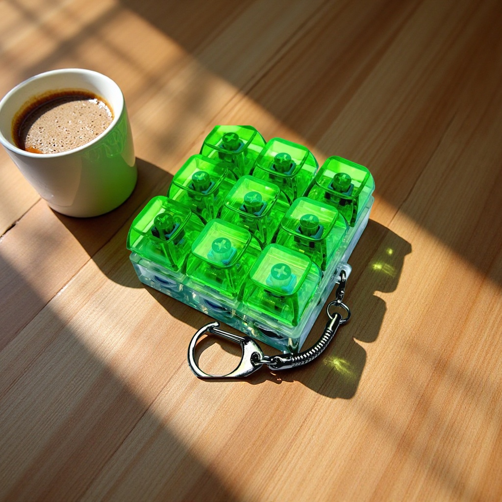 文具套装产品图