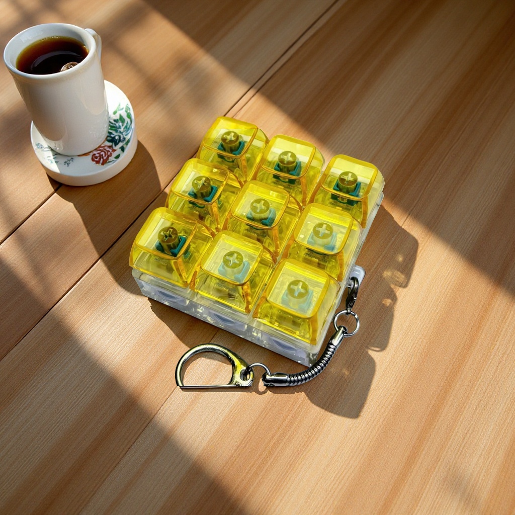 文具套装细节图