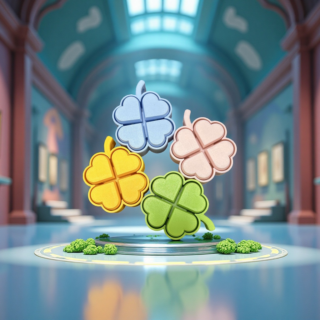 仓鼠五谷粮营养膏活鼠宠物仓鼠粮100g