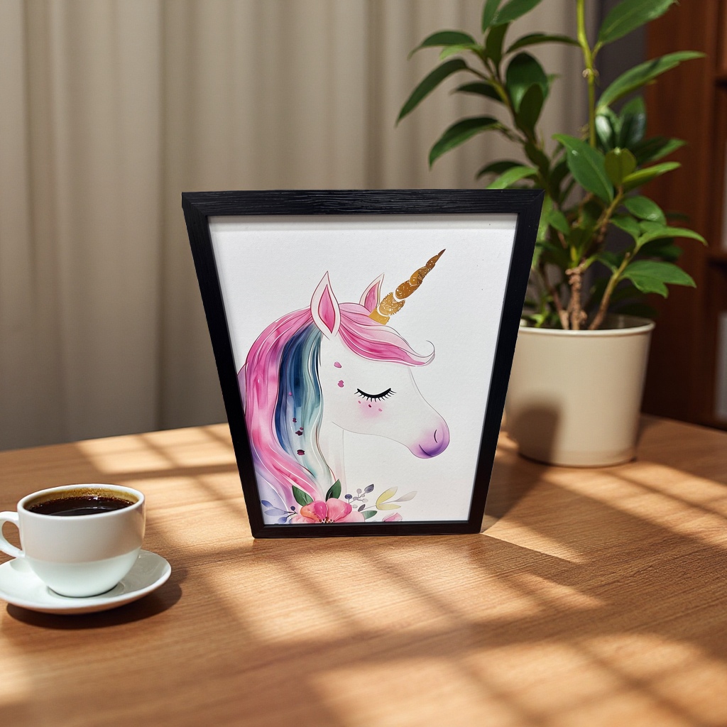 数码相框10英寸智能高清电子相框照片播放器