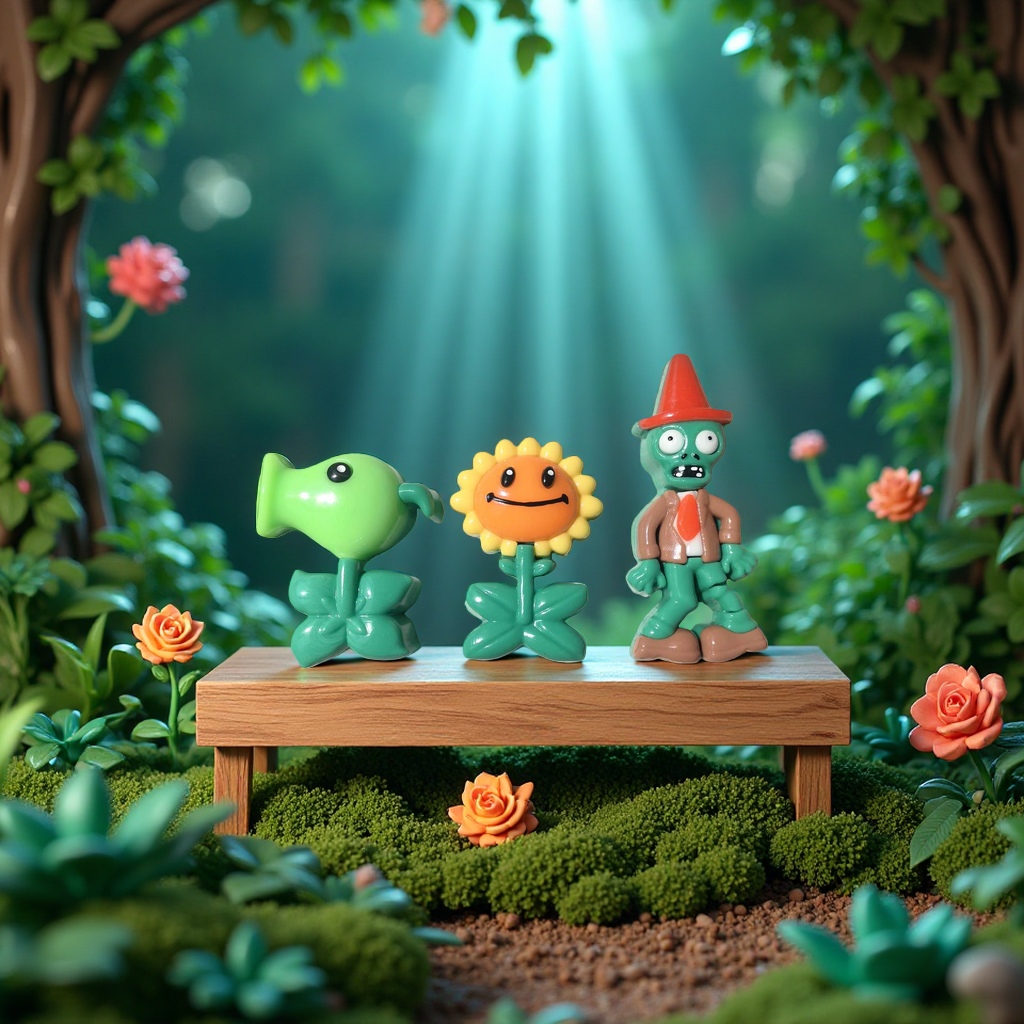 婴儿爬爬垫XPE折叠地垫户外拼接地垫儿童爬行垫