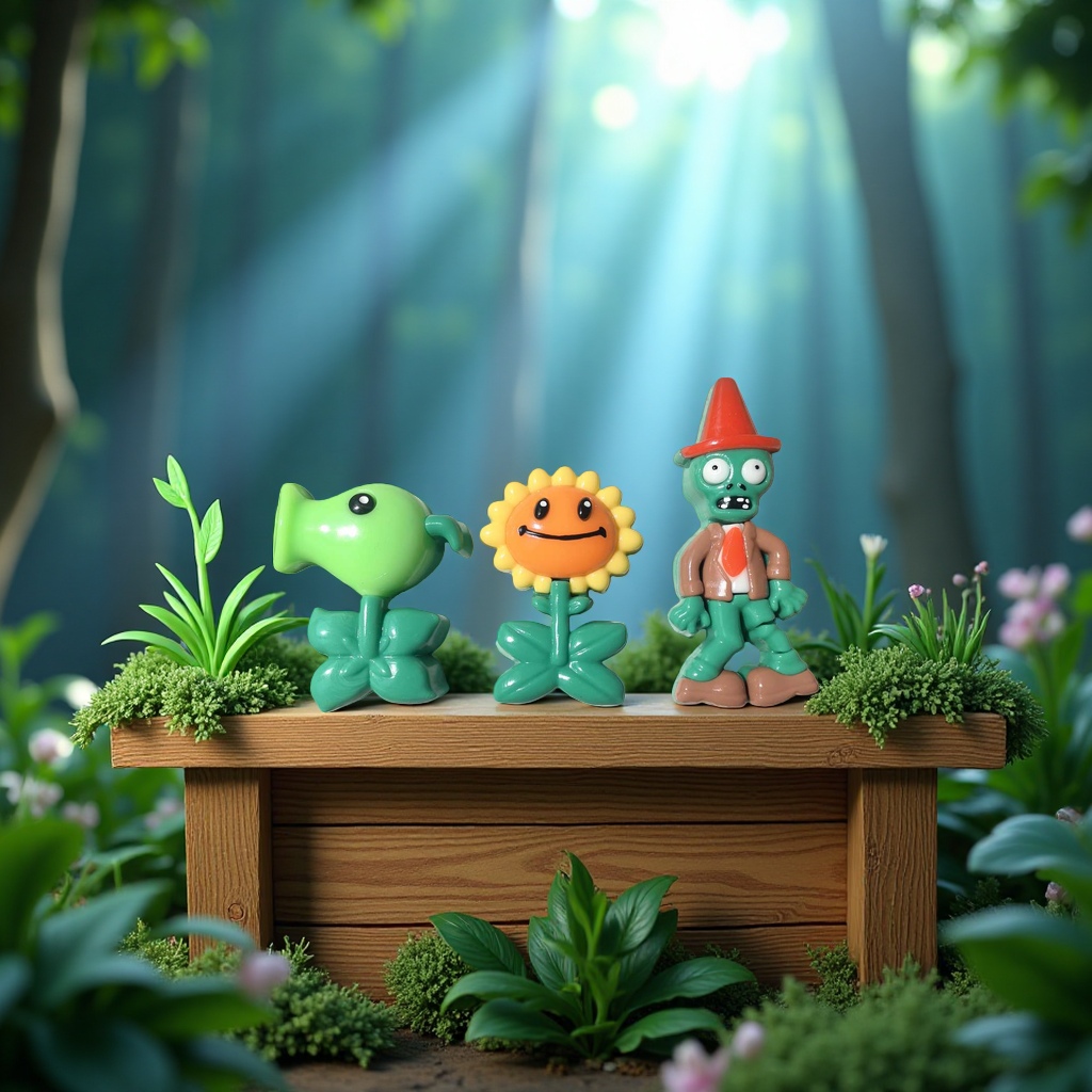 爬行垫/游戏垫实物图