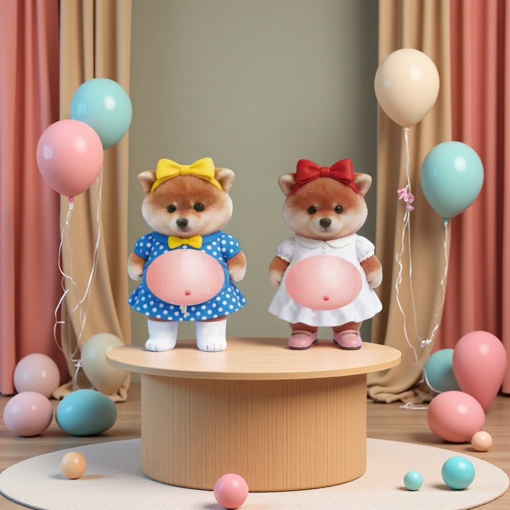 婴儿爬爬垫XPE折叠地垫户外儿童拼接地垫1.2米