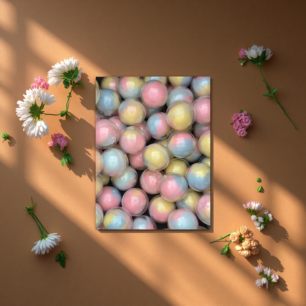 脆脆球解压好玩爆款2026