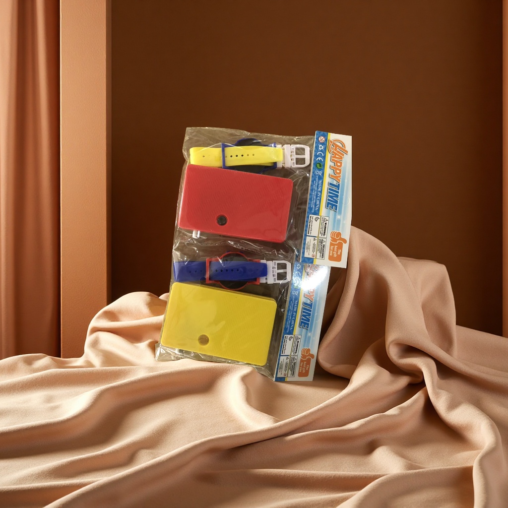 小家电玩具过家家儿童厨具小电器玩具跨境游戏