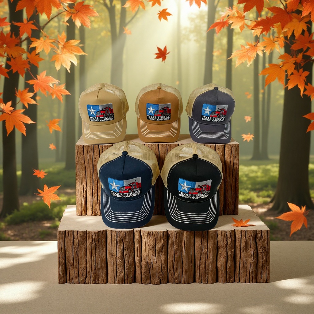 纯棉方巾70cm骑行小帽风扇帽头巾透气舒适