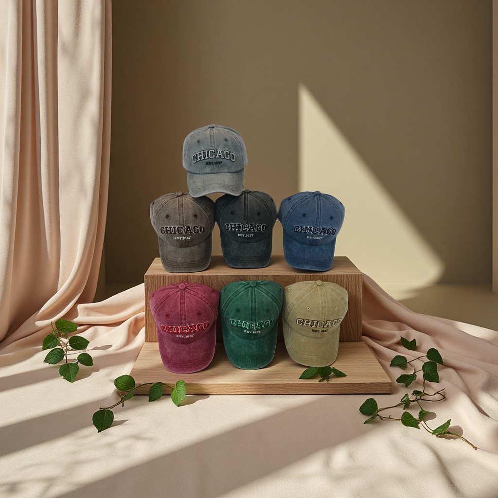 速干空顶马尾帽女时尚运动休闲透气防晒帽135619631