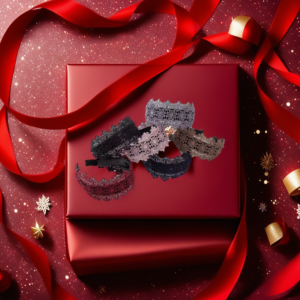 时尚头饰 发型装饰 简约发饰 甜美风格 头发饰品 韩版潮流 头饰配件 头饰发饰 发饰头花 发饰头饰