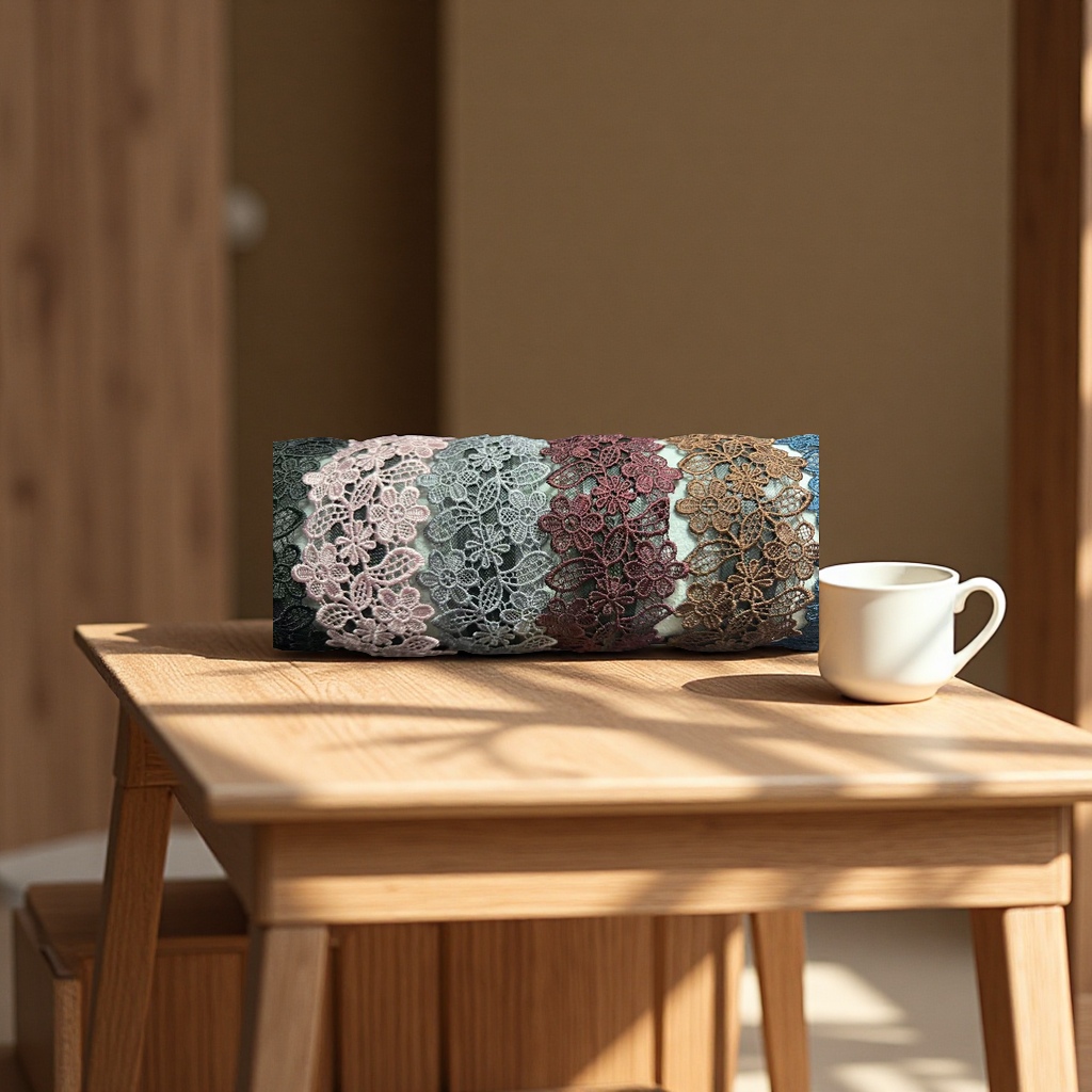 头扣 时尚金属头扣 发圈发夹 简约女式发饰 头饰发卡 2024新款