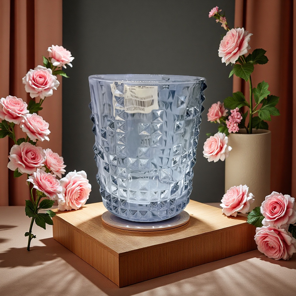 保温杯不锈钢大容量办公水杯日常使用耐用防漏杯盖