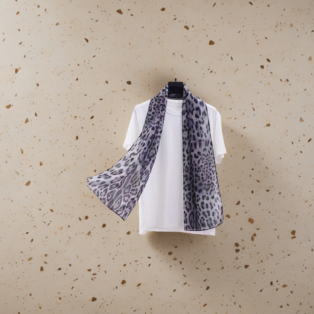 婚庆道具压床娃娃喜庆结婚用品红色可爱装饰品