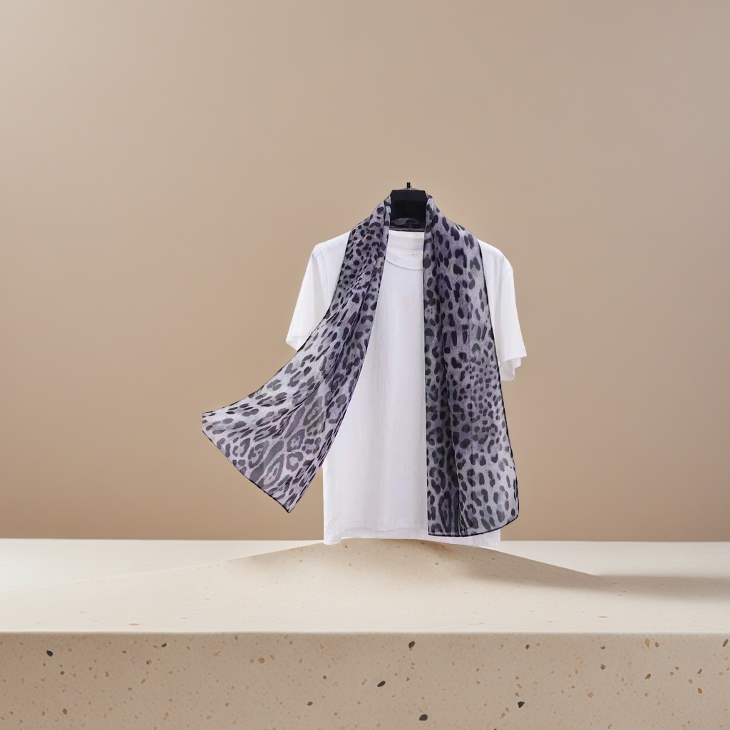 婚庆抱枕实物图