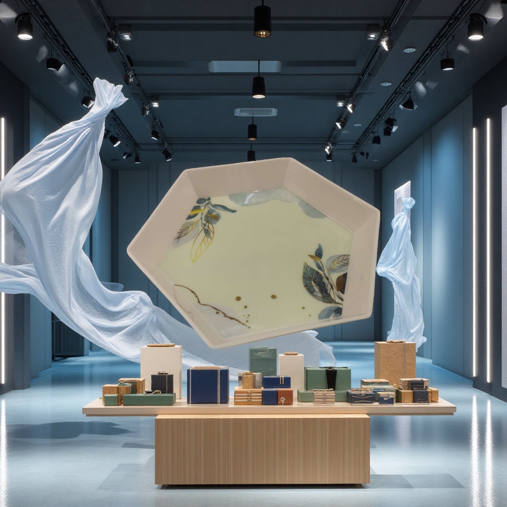 背心式塑料袋密封袋环保袋可重复使用包装袋