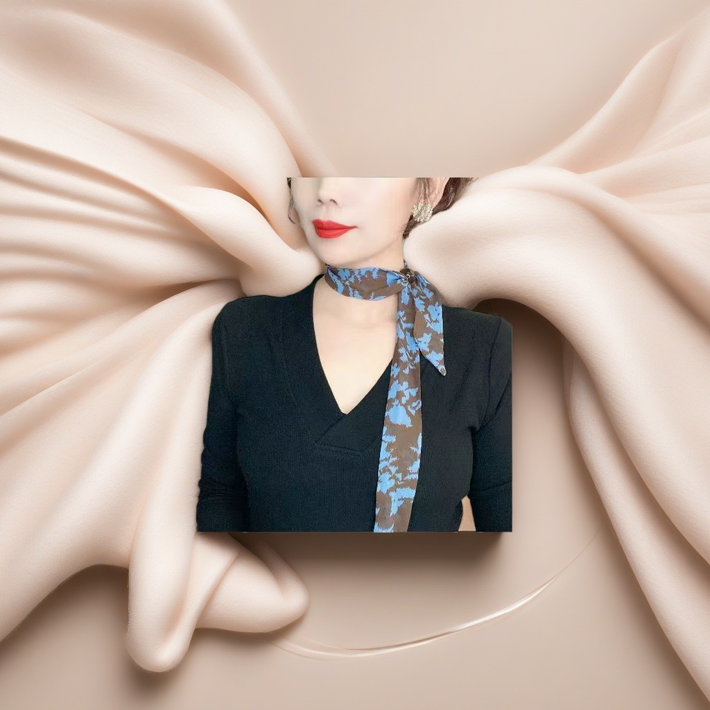 美女护肤套装 保湿滋润修护精华水乳霜组合