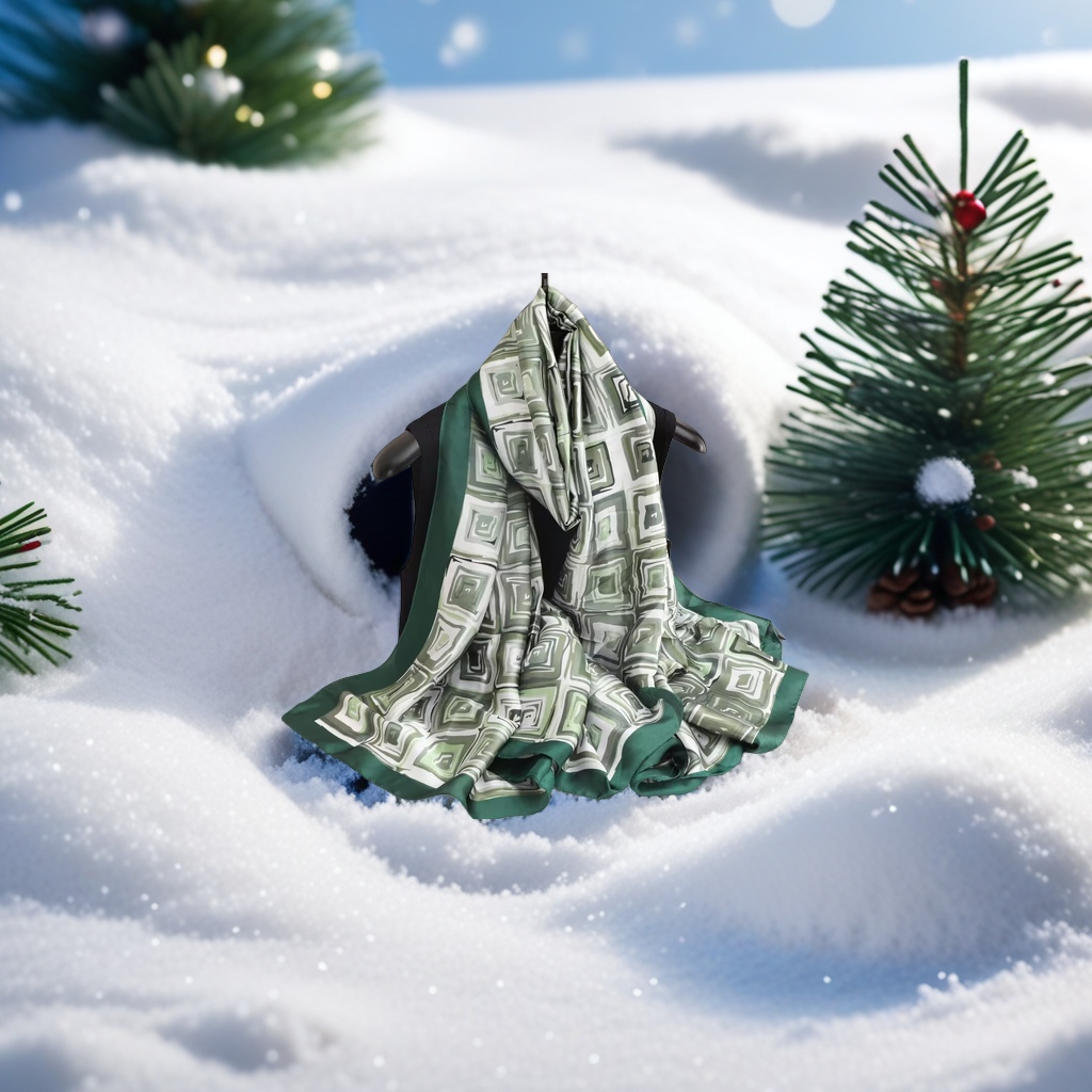 尼泊尔羊毛毡2026世界杯发声玩具棉花娃娃手工制品