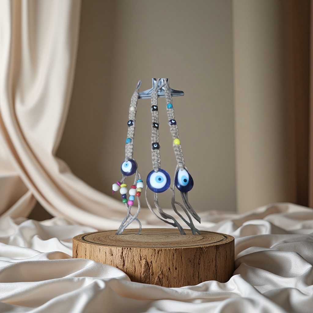 手机饰品防丢挂绳钥匙扣挂饰个性潮流配件简约时尚小物