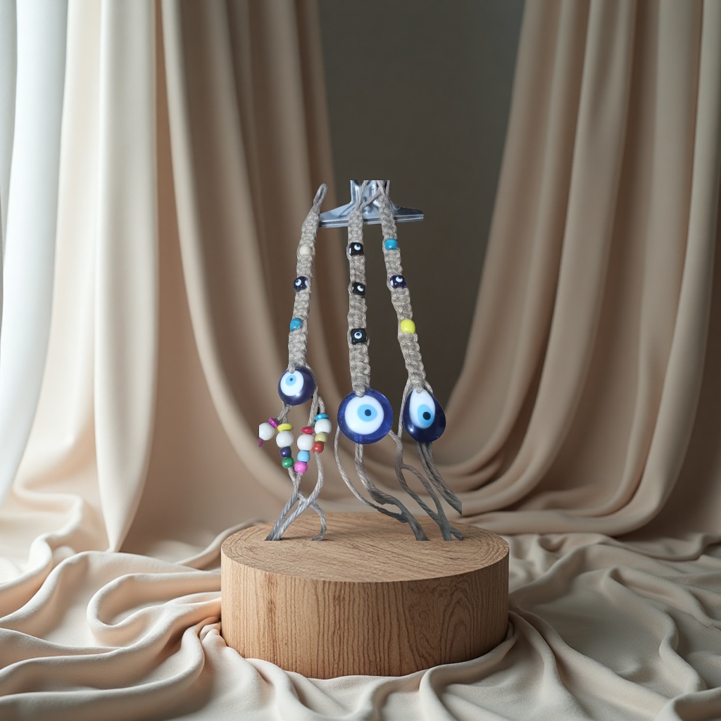 手机饰品产品图