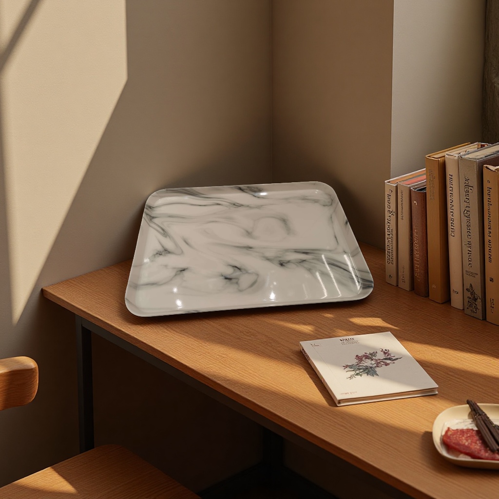 手机后盖产品图