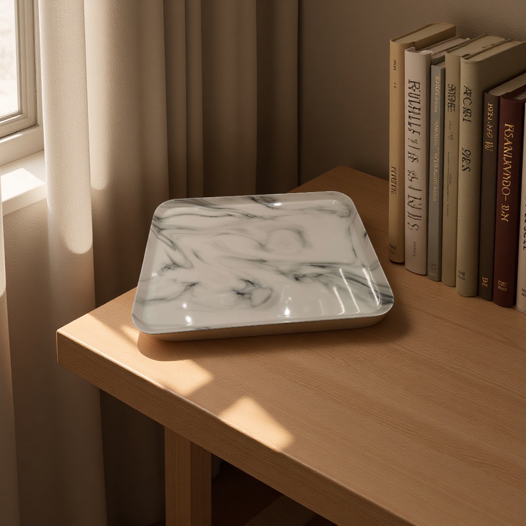 塑料托盘工艺盘支架托架涂料托盘石膏模具