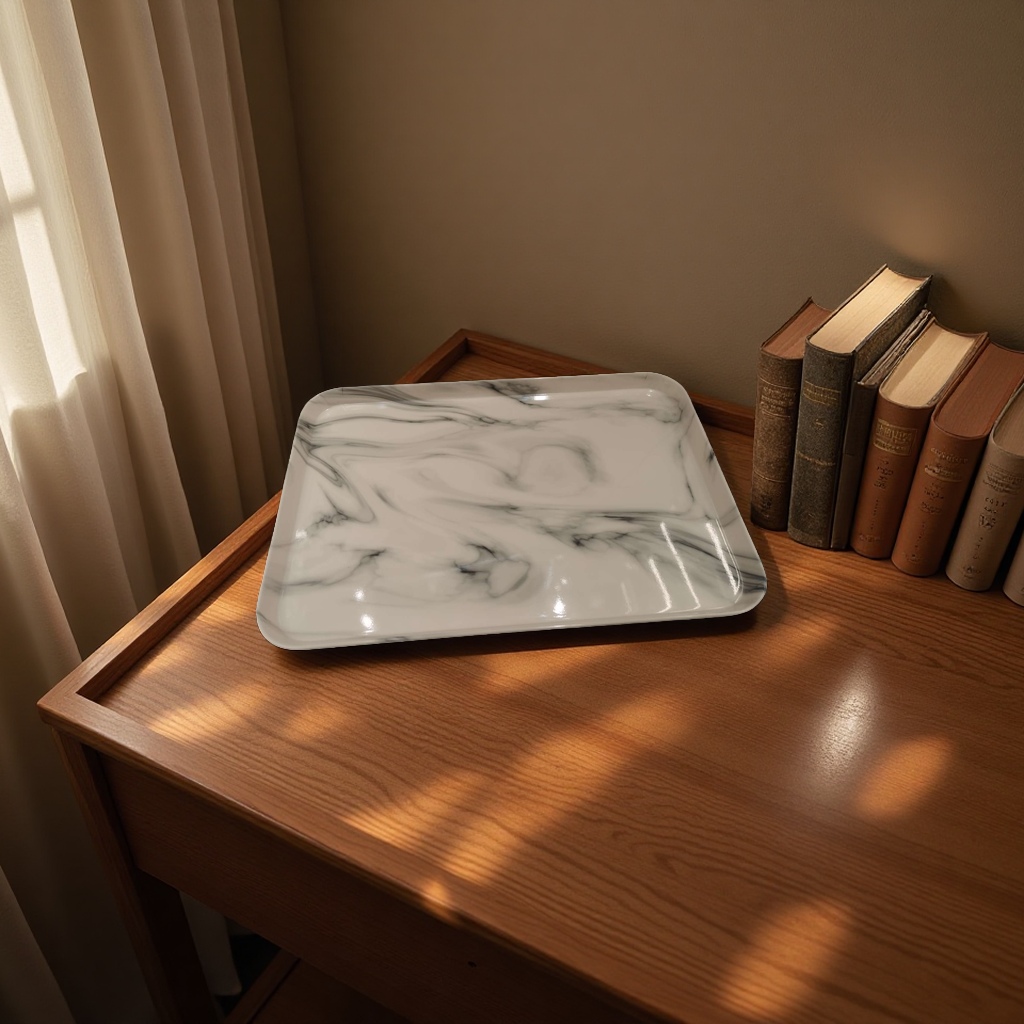 手机后盖细节图