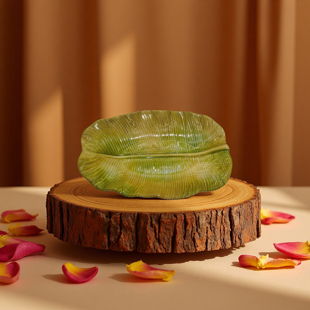 碗碟盘套装实物图