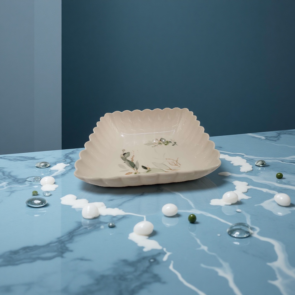 塑料托盘工艺盘支架托架涂料托盘石膏模具142951178