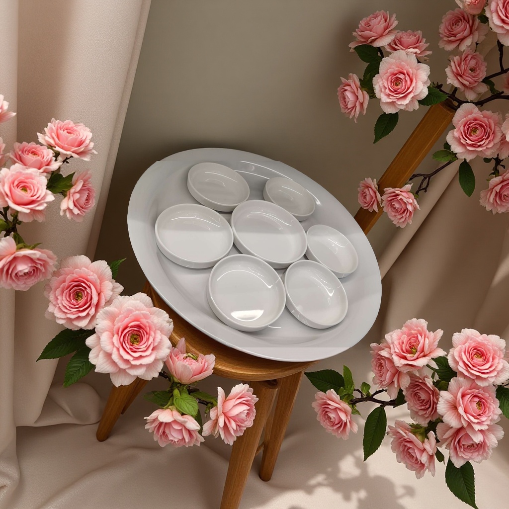 真能煮饭木质玩具厨柜玩具过家家跨境芭比娃娃