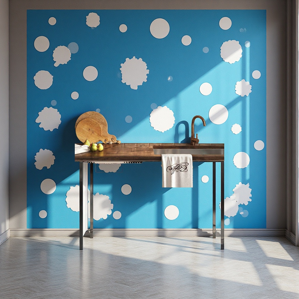 皮艺沙发实物图