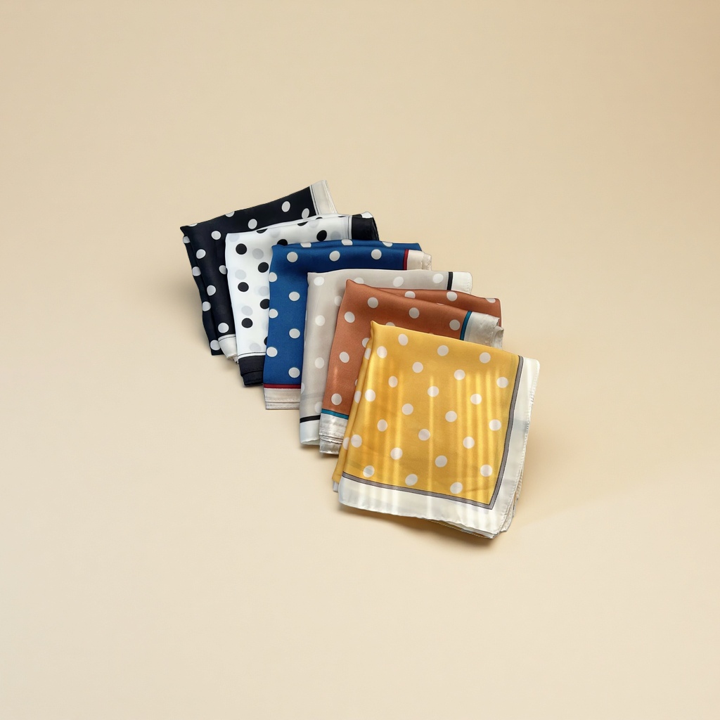 国风仿真丝刺绣大丝巾真丝丝巾围巾棉麻5楼